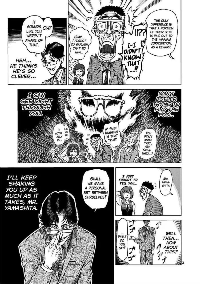 Kengan Ashura Chapter 58 image 08_optimized